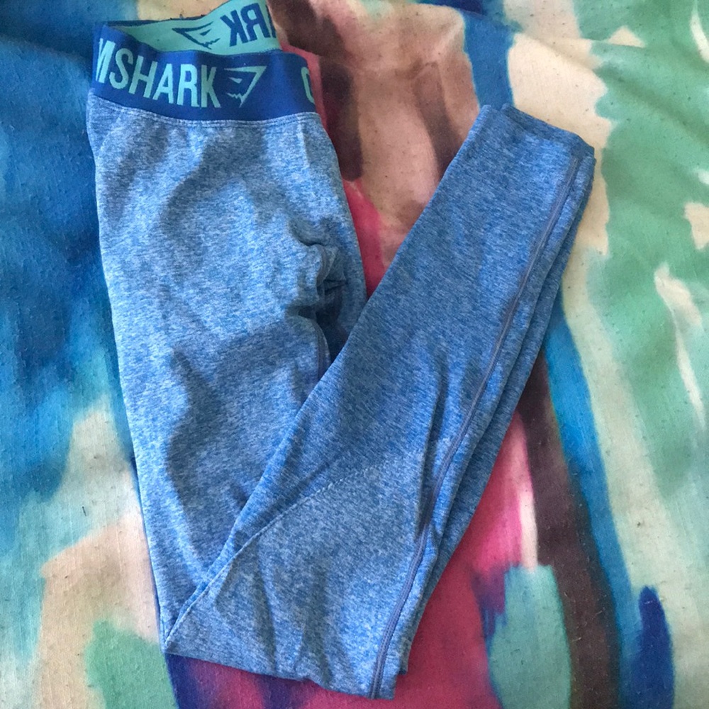 In perfect condition, size small